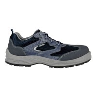 SAPATO LEVANZO S1PS FO SR